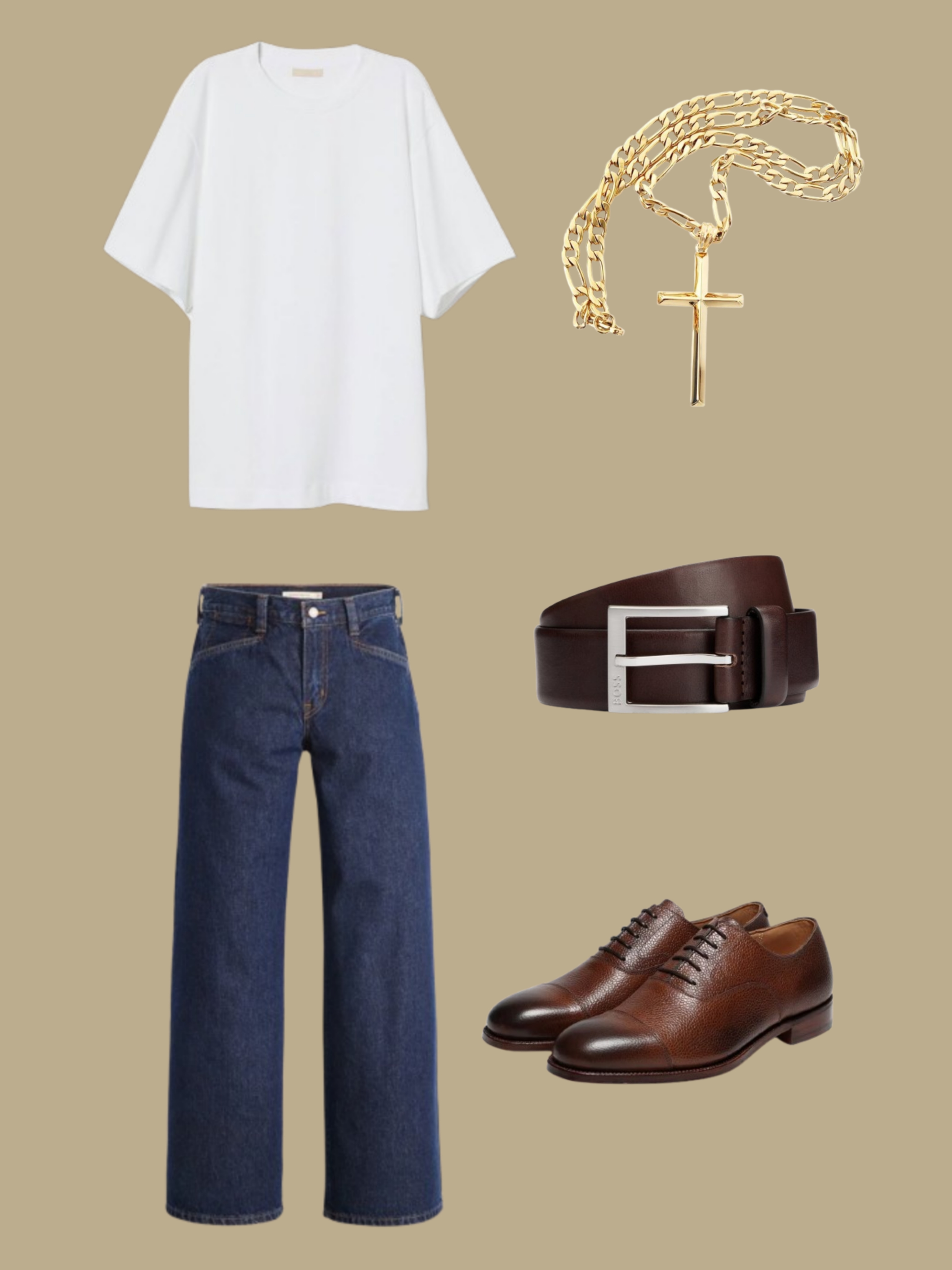 Outfit 2